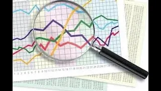Data Analysis Case Study NBA Players Salary Trends Part-1