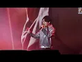 Download Lagu The Story of One Sky - Dimash Qudaibergen Live in Malaysia - Kuala Lumpur 06/24/2023 [FANCAM]