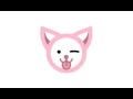 OK gif