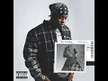 Let It Be Known - Blxst