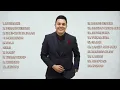 TOP 20 LAGU TERBAIK TULUS 2025 - TULIS FULL ALBUM TERBAIK