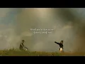 bennytheghost - Cecelia [가사/해석/번역/lyrics]