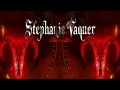 Download Lagu Stephanie Vaquer Titantron 2024-2025 HD