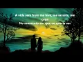Cuide Bem do Seu Amor - Os Paralamas do Sucesso