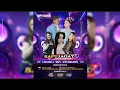 Download Lagu 📡🔴 LIVE1 SAPUJAGAT | Weding JUMARI \u0026 MAILINA | SADEWA MEDIA HD | ZAKARIA | ERLINA Ndalen251225 MP3