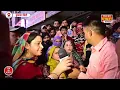 Download Lagu कुचामन में  प्रेरणा टावर विवाद — तोड़ने के आदेश के बाद शफ़ी ख़ान के परिजन टावर के सामने धरने पर बैठे