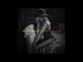 Toni Braxton - Deadwood (Audio)