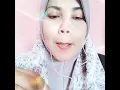 Download Lagu KALAU KACA MENJADI INTAN (open duet) #milakarmila #pramleesaloma