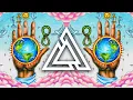 Download Lagu John Summit, venbee - palm of my hands (Odd Mob Extended Remix)