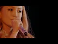 Download Lagu 浜崎あゆみ - HEAVEN/ayumi hamasaki 15th Anniversary TOUR ～A BEST LIVE～