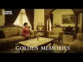 Download Lagu Golden Memories Hits Nostalgia | Lagu Kenangan Indonesia Jadul Paling Populer Koleksi Sepanjang Masa