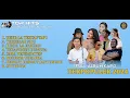Download Lagu KUMPULAN LAGU KARO TERBARU 2024 | VIRALL DAN TERPOPULER | ALBUM KARO TERHITS GUNA GUTUL