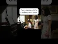 Download Lagu Pressure to be great practicing piano as Asian.