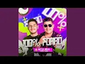 Download Lagu VEM DANÇAR PISEIRO
