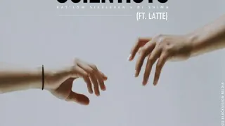 dj shima x katlow sixeleven feat latt the scientists wangcheatela