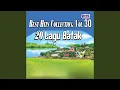 Download Lagu Unang Baen Au Marimbang