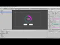 Circular Timer Tutorial
