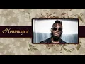 HOMMAGE A L'ARTISTE IVORIEN DJ ARAFAT%DJ ARAFAT-DMP TV