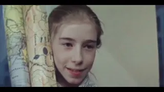 Все выпуски Ералаша с участием Марины Ланцовой 