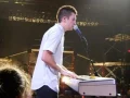Download Lagu fetus twenty one pilots plays a medly of Self Titled and Regional At Best songs - 2012