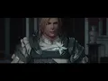 FINAL FANTASY XVI - ASCENSION - Lyrics