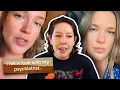 Download Lagu De TikTok-psychiatersituatie is krankzinnig