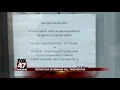 Fetus Remains Found in Owosso s Mowen Funeral Home