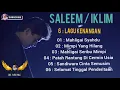 Download Lagu saleem iklim full mp 3