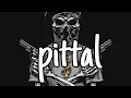 Download Lagu pittal {slowed and reverb}attitude ps polist new song#slowedreverb #newsong #2024