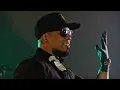 Method Man & Nas - Who Do We Trust? ft. Jadakiss, Immortal Technique, Rugged Man