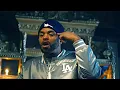 Download Lagu Method Man \u0026 Nas - Who Do We Trust? ft. Jadakiss, Immortal Technique, Rugged Man