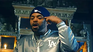 method man u0026 nas who do we trust ft jadakiss immortal technique rugged man