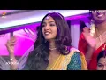 Glimpse Of Valli Kanavan Perai Song by #ShruthiHareesh ❤️‍🔥 | Bhakthi Super Singer | Episode Promo