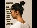 Download Lagu kumpulan lagu dere terbaru dan terbaik full album kota