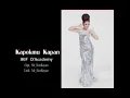 Ikif-kapokmu kapan Hd.avi