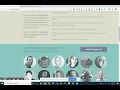 Getting Started w Underscores