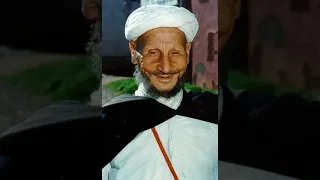  اجمل اغنية راقصة حماسية احيدوس                        دندنها