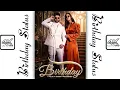 Download Lagu BIRTHDAY !! KAKA WRLD !! PRANJALDAHIYA !! MEGHA KISHORE !! NEW HARYANVI SONG #DRAGOANSHUYT