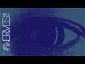 RSCL feat. Julia Temos - Nerves