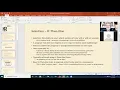 CS225 M03 1 Java Basics Selection and Repetition