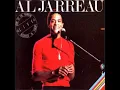 Al Jarreau -  Look to the Rainbow ( Full Album )