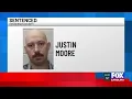 DA WNC man sentenced to 6 years for repeat DWI crashes