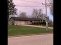 Appleton Wisconsin 2888 SQ FT 5 Bedroom 2 Bath Fully Furnished All Utilities Included READ AD Below