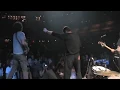 (Los Saicos) Demolicion