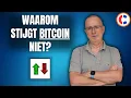 Download Lagu Waar blijft de Bitcoin-prijsexplosie?