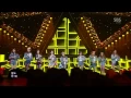 Download Lagu Girls' Generation [I Got A Boy] @SBS Inkigayo Popular Songs 20130120