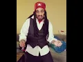 Download Lagu Captain Jack Sparrow monologue