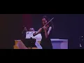 Max Richter - November | Imperial Orchestra