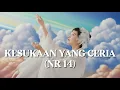 Lagu Kesukaan Yang Ceria - NR 14 | Lagu Rohani Kristen Yang Agung | Nyanyian Rohani | Oktav Music