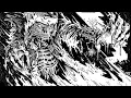 Download Lagu BEYOND DETH - The Age of Darkness (2019) Vargheist Records - album stream